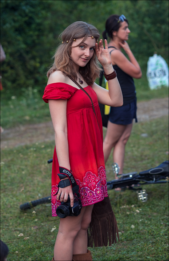 ArtLab20160625193517