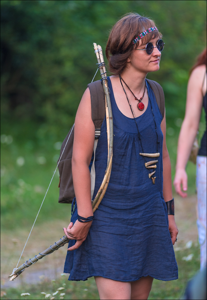 ArtLab20160625194246