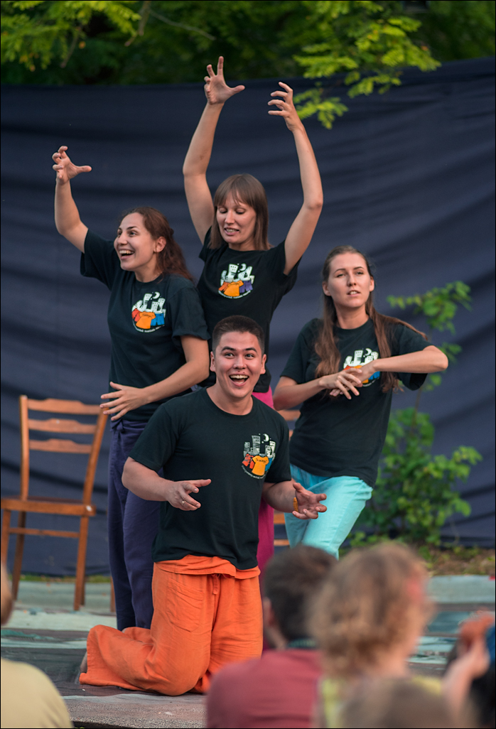 ArtLab20160625194443