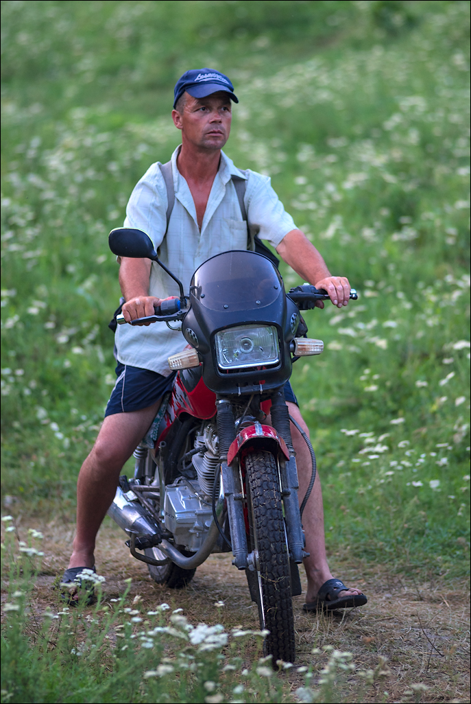 ArtLab20160625194822