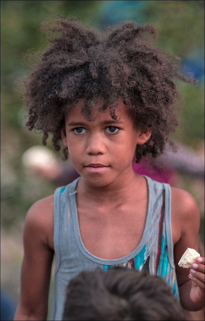 ArtLab20160625195242