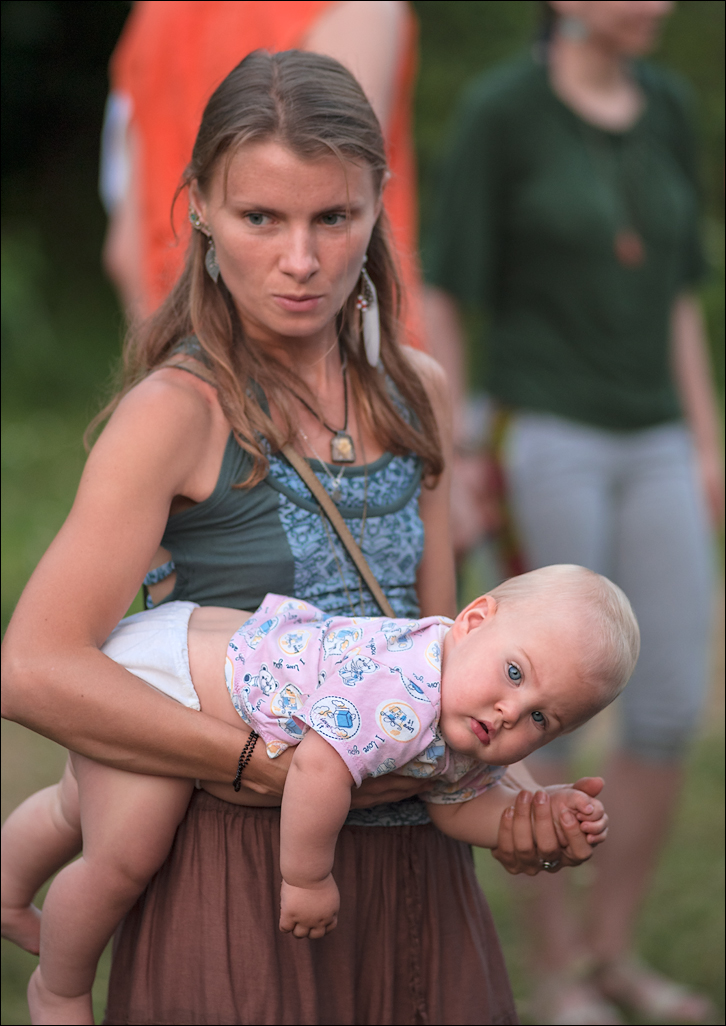 ArtLab20160625195433