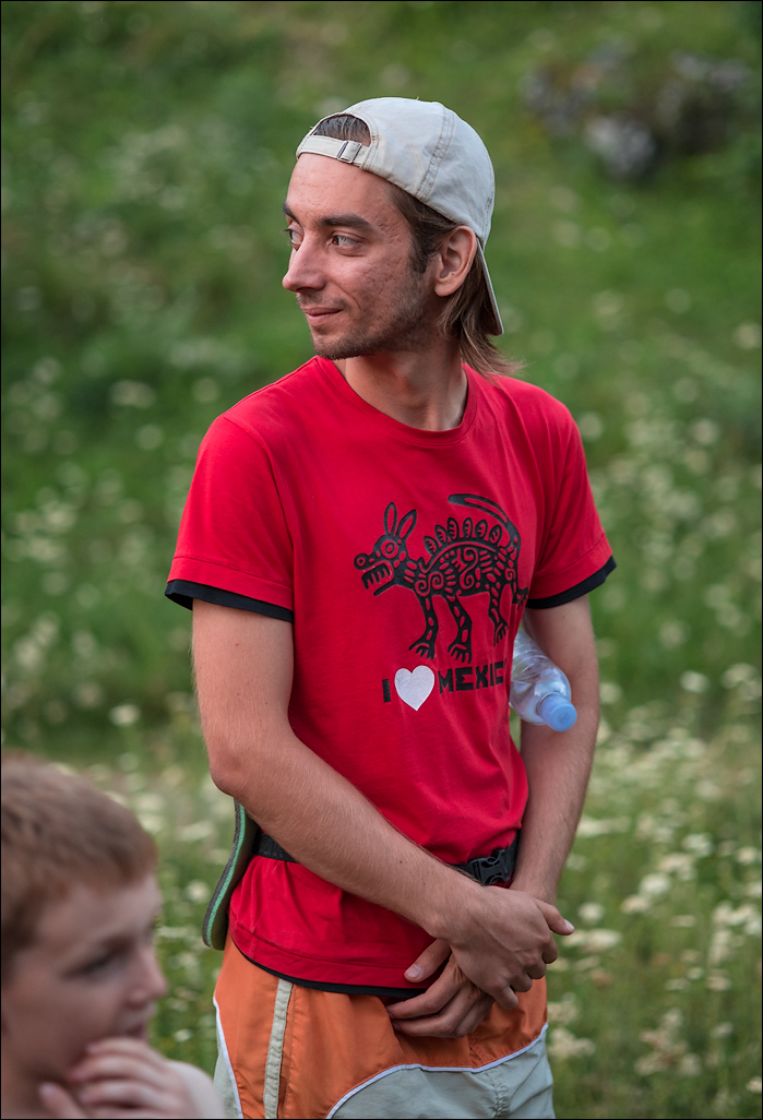 ArtLab20160625195751