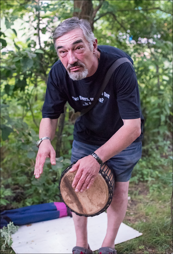 ArtLab20160625201223