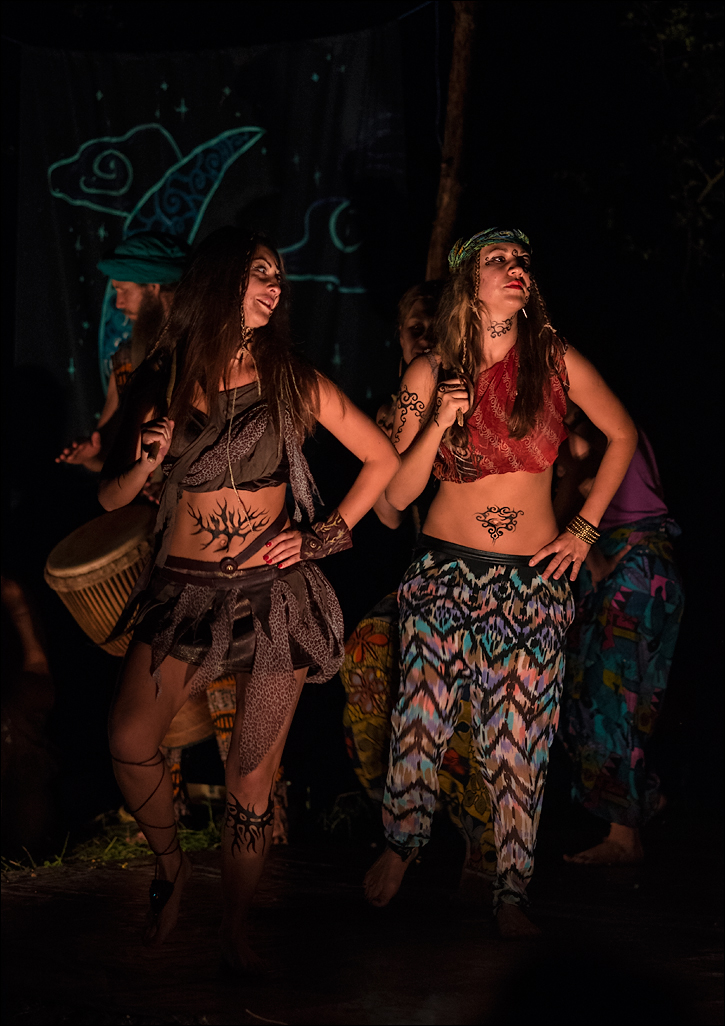 ArtLab20160625222105