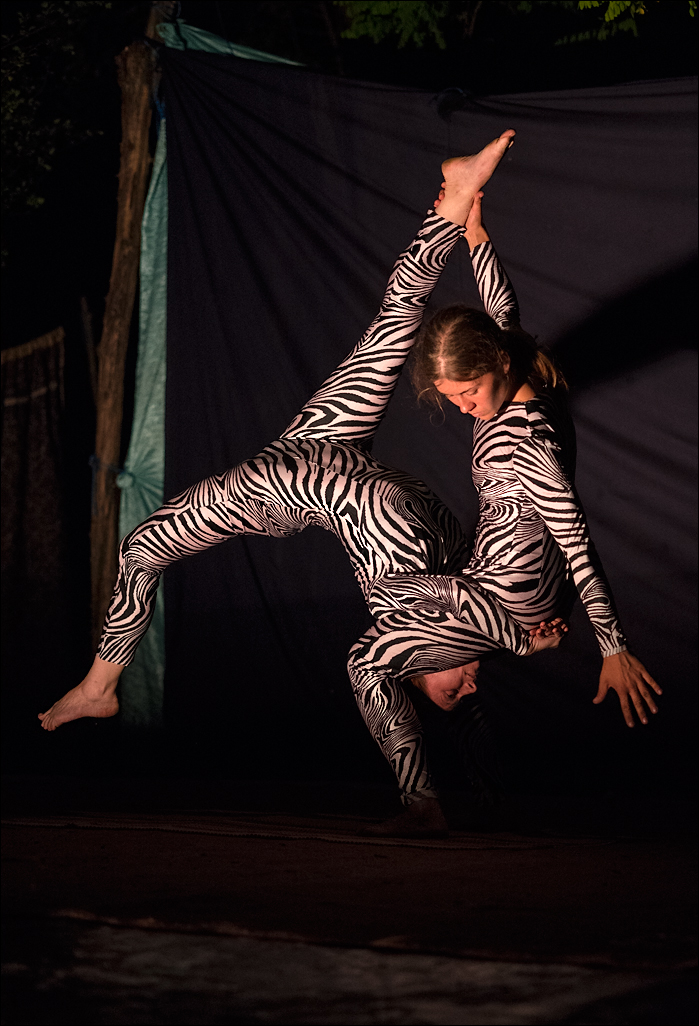 ArtLab20160625232303