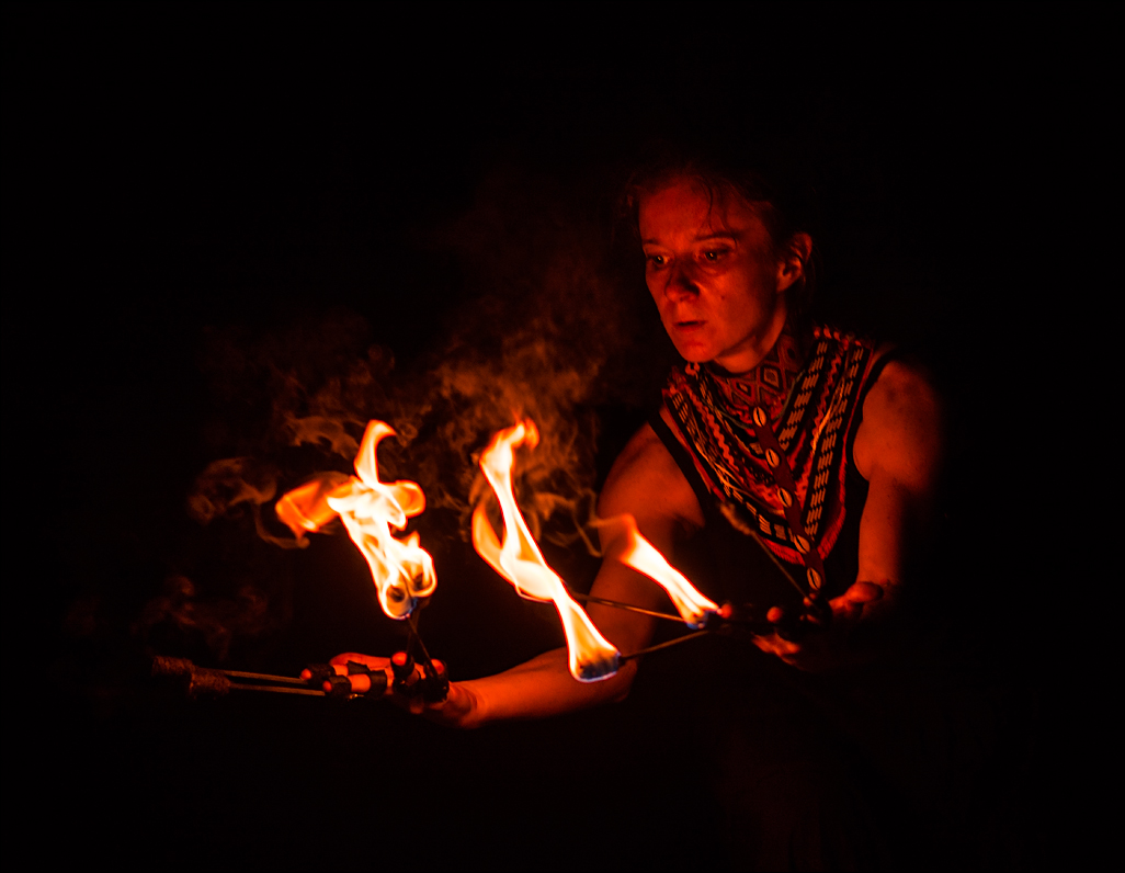 ArtLab20160625232744