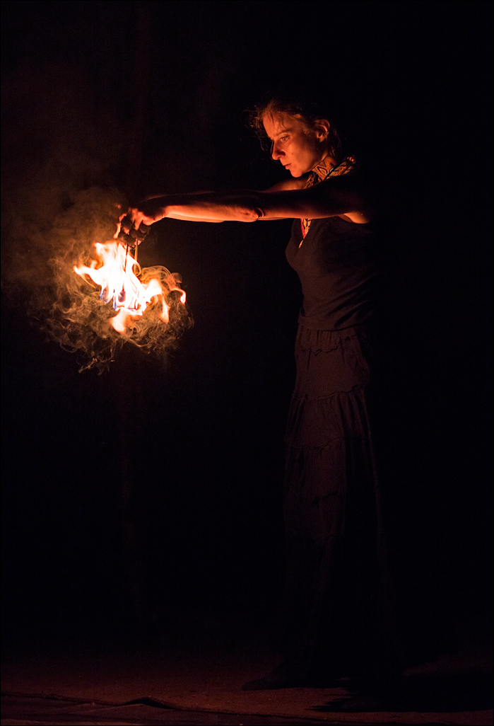 ArtLab20160625232748