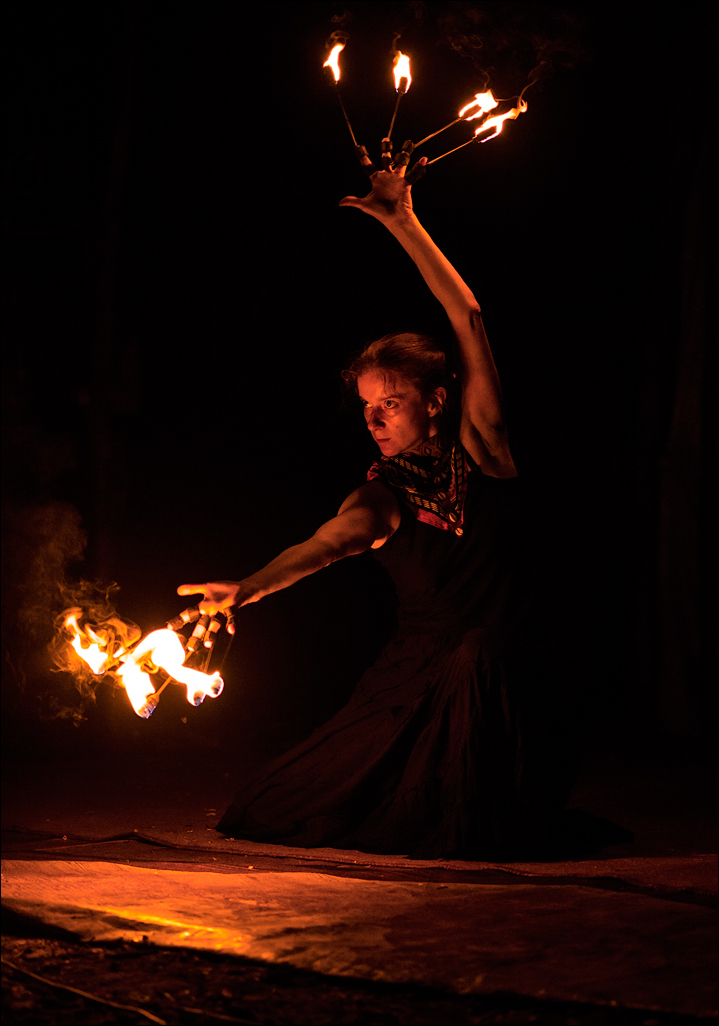 ArtLab20160625232754