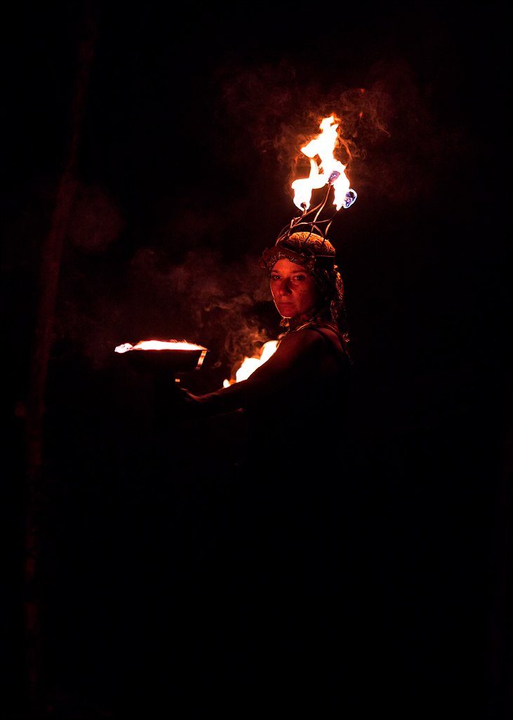 ArtLab20160625234837