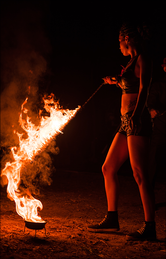 ArtLab20160626001735