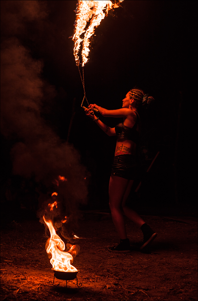 ArtLab20160626001740