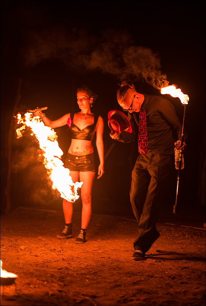 ArtLab20160626001811