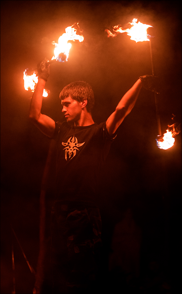 ArtLab20160626002921