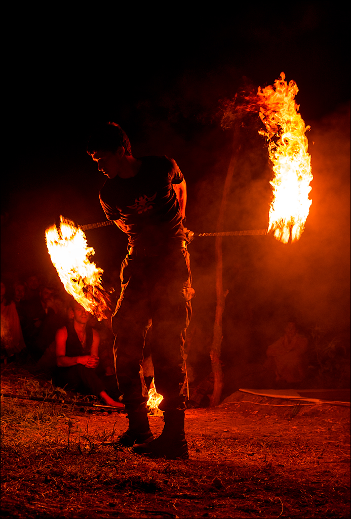 ArtLab20160626003703