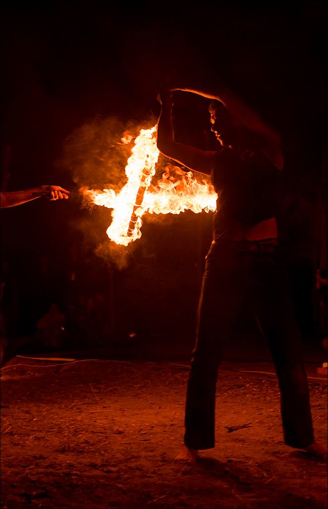 ArtLab20160626004205