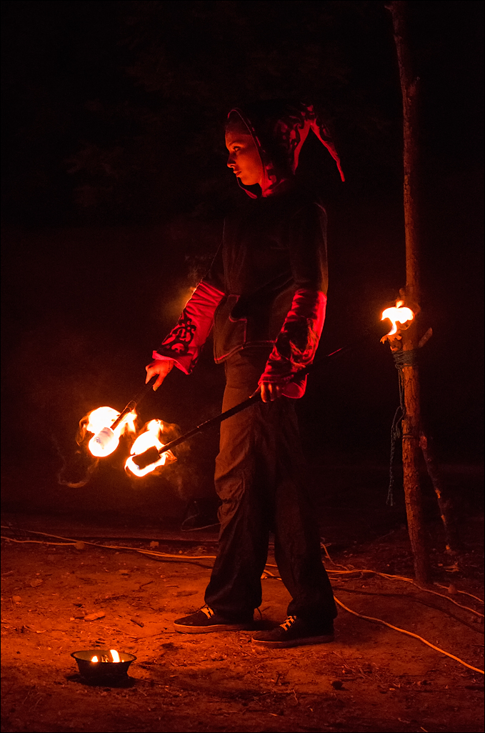 ArtLab20160626004611