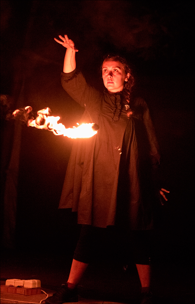 ArtLab20160626005943