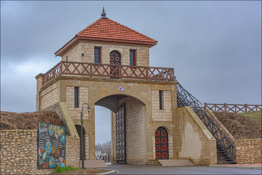 Bendery Kislov 12dec2021 101