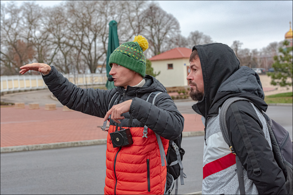 Bendery Kislov 12dec2021 102