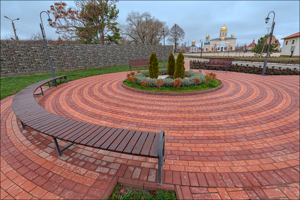 Bendery Kislov 12dec2021 104