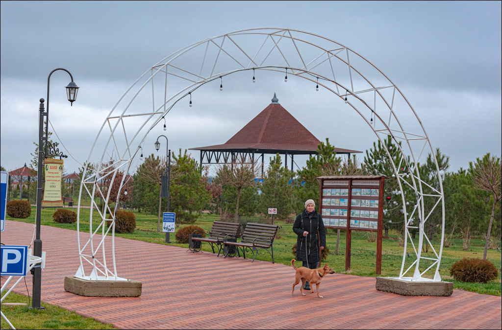 Bendery Kislov 12dec2021 111