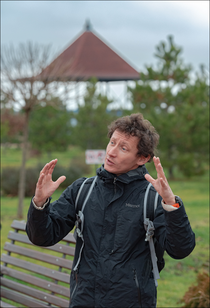 Bendery Kislov 12dec2021 114