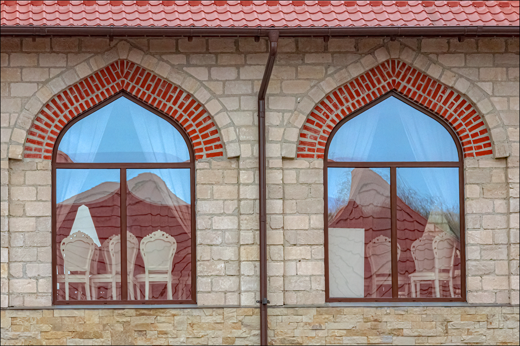 Bendery Kislov 12dec2021 116