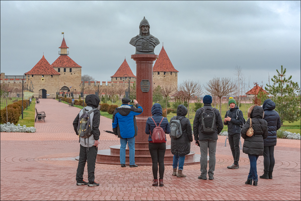 Bendery Kislov 12dec2021 136