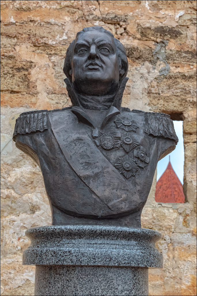 Bendery Kislov 12dec2021 141