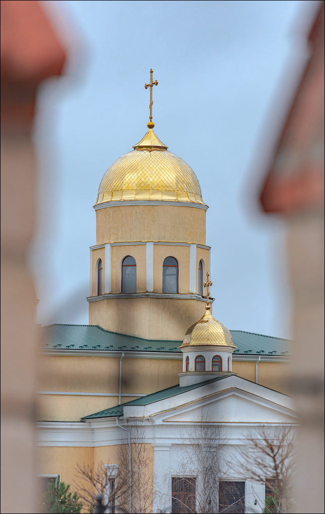 Bendery Kislov 12dec2021 146