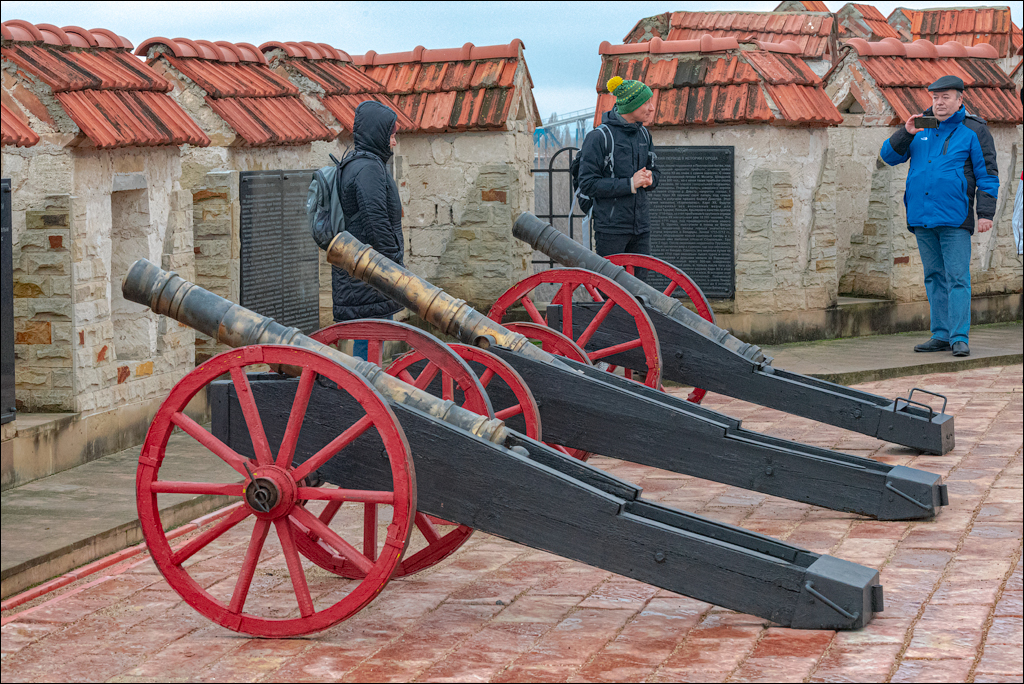 Bendery Kislov 12dec2021 148