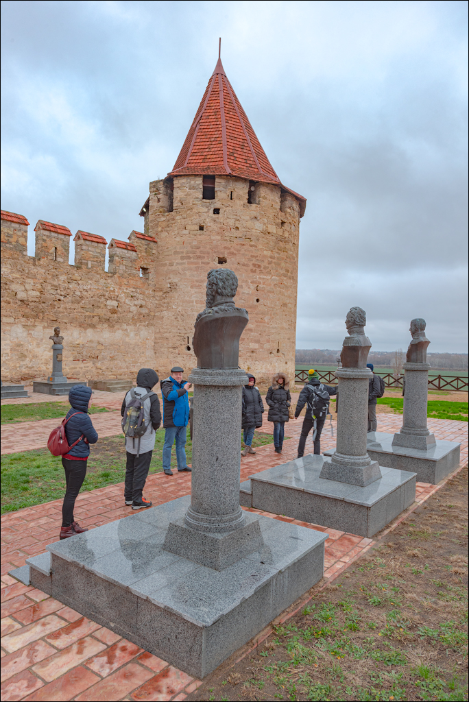 Bendery Kislov 12dec2021 152