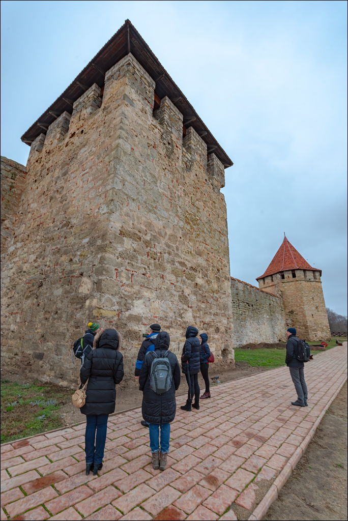 Bendery Kislov 12dec2021 155