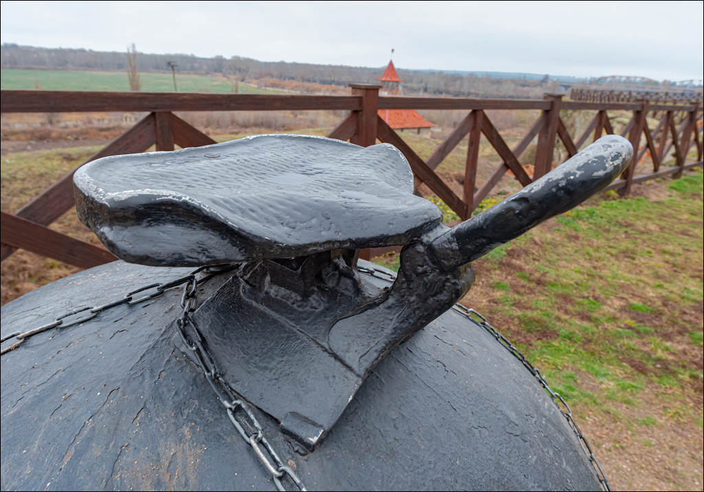 Bendery Kislov 12dec2021 158