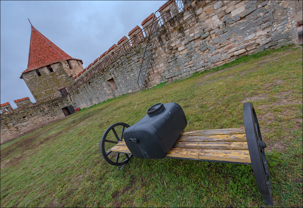 Bendery Kislov 12dec2021 160