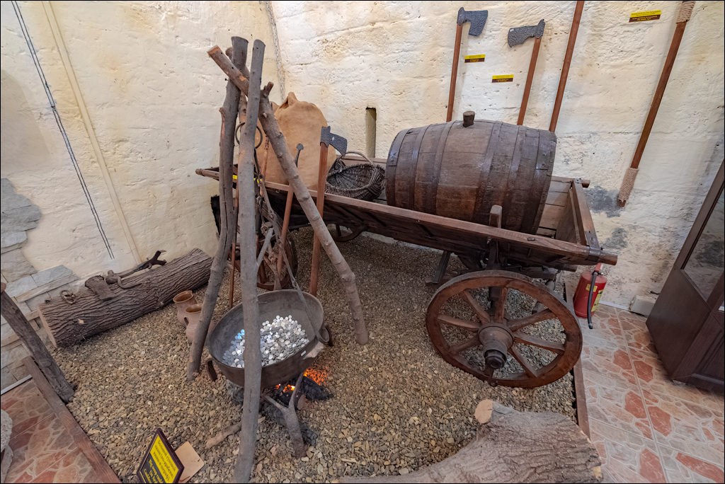 Bendery Kislov 12dec2021 163