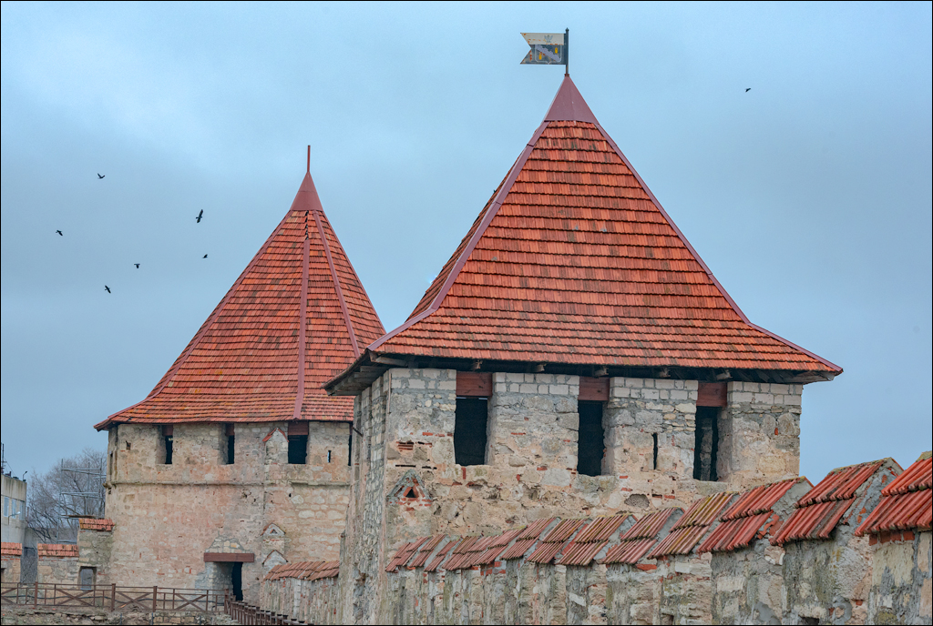 Bendery Kislov 12dec2021 170