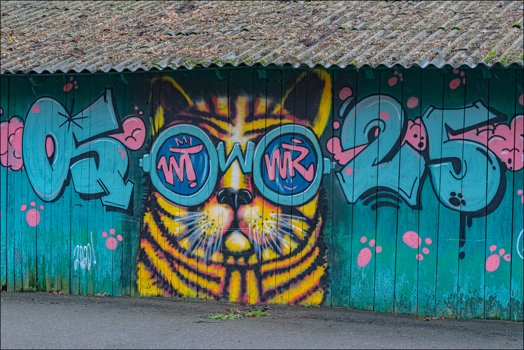 Bendery Kislov 12dec2021 178