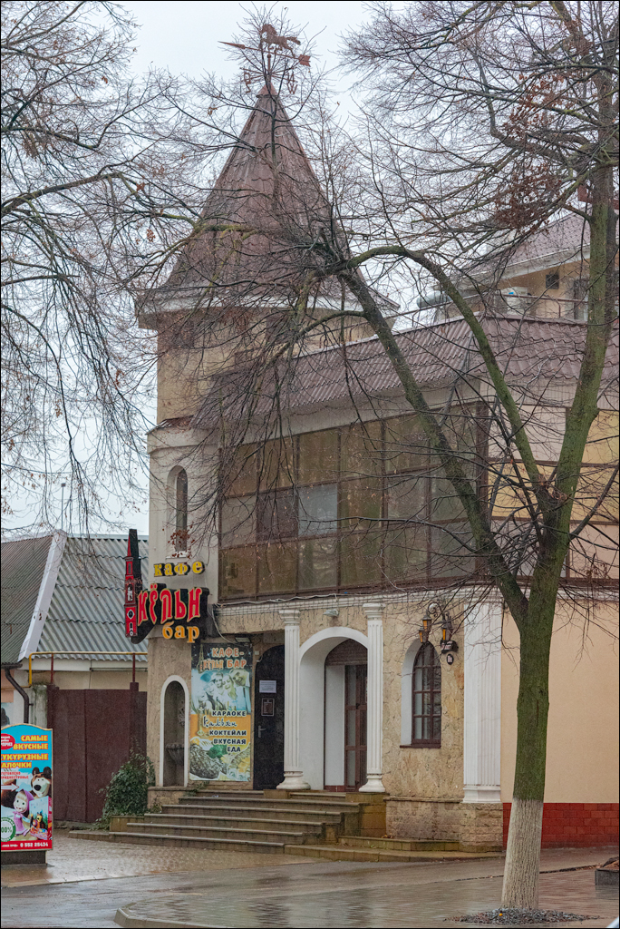 Bendery Kislov 12dec2021 194