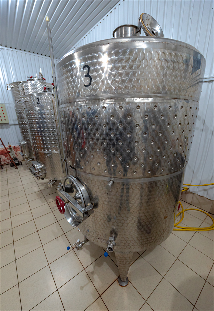 Bendery Kislov 12dec2021 204