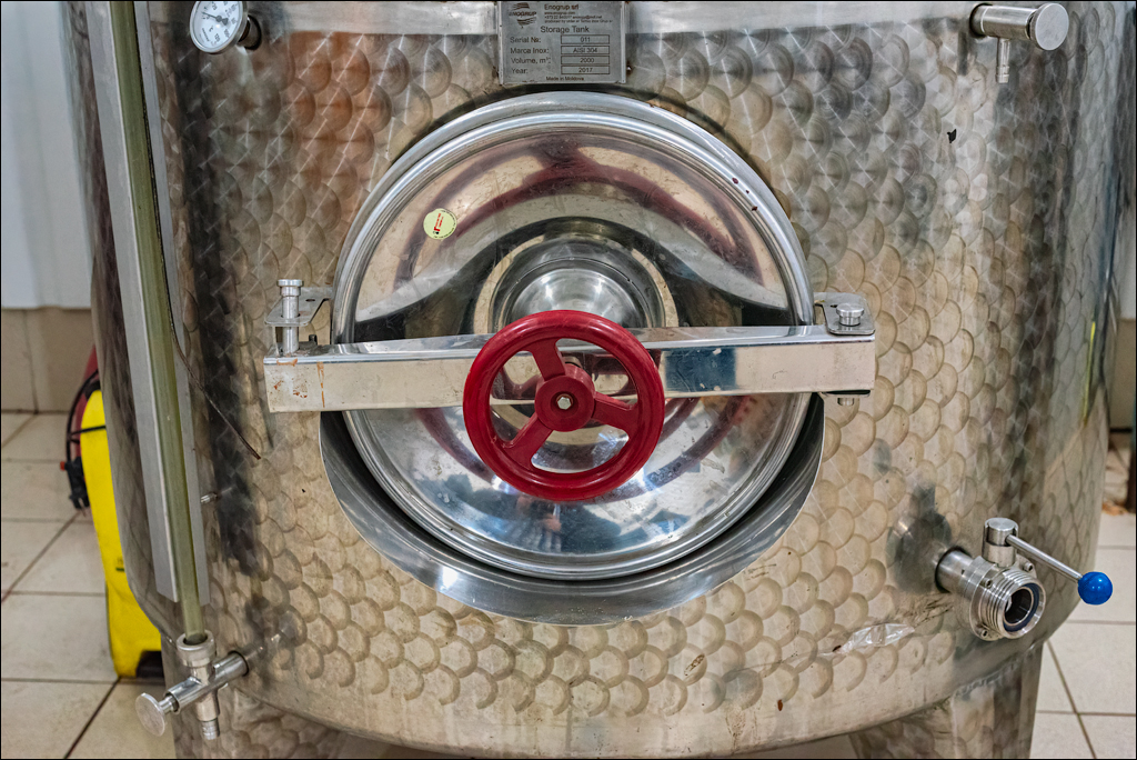 Bendery Kislov 12dec2021 213