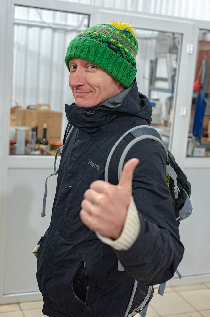 Bendery Kislov 12dec2021 215