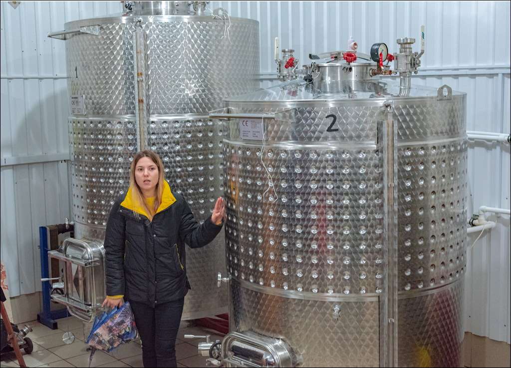 Bendery Kislov 12dec2021 219