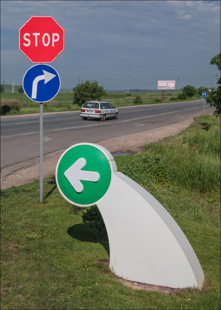 Costesti Duruitoarea PadureaDomn 20190427101