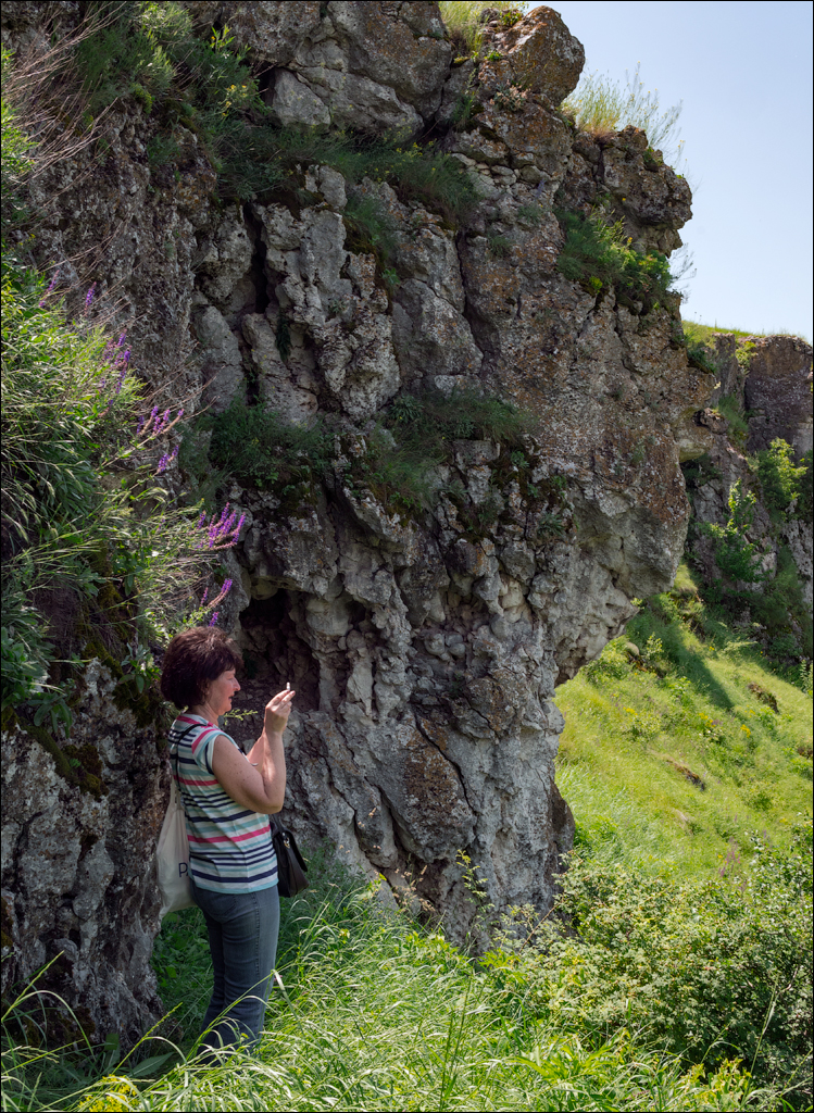 Costesti Duruitoarea PadureaDomn 20190427128