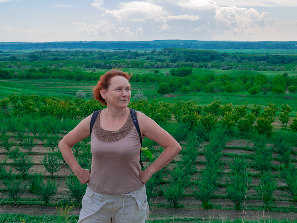 Costesti Duruitoarea PadureaDomn 20190427147