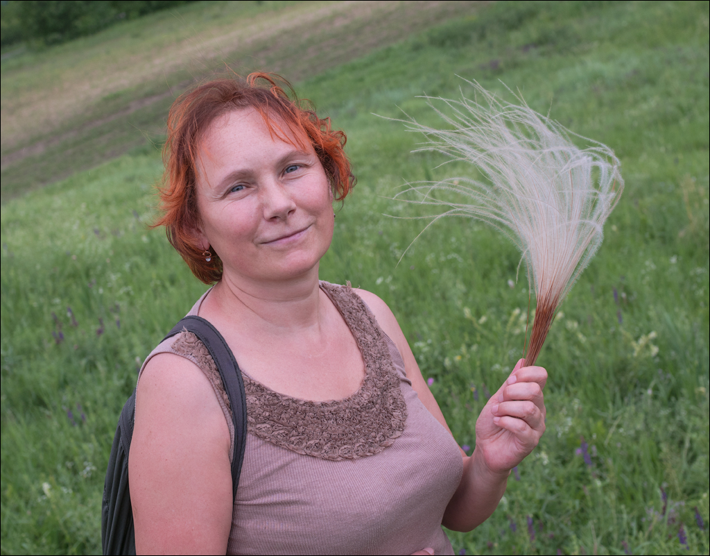 Costesti Duruitoarea PadureaDomn 20190427151