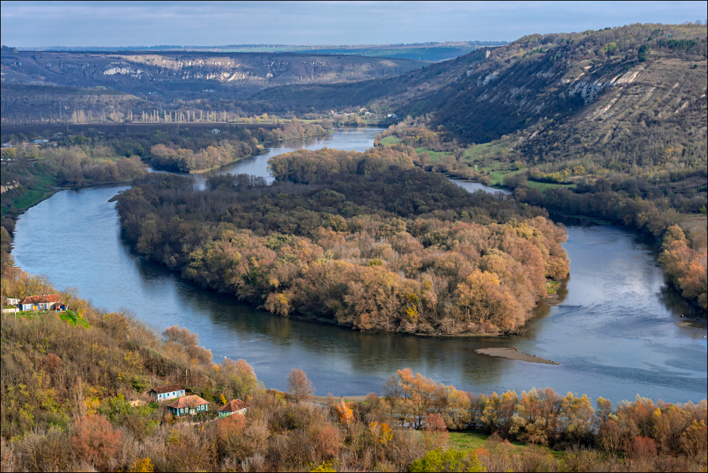 Naslavcea Taul Mindic 20201121 100