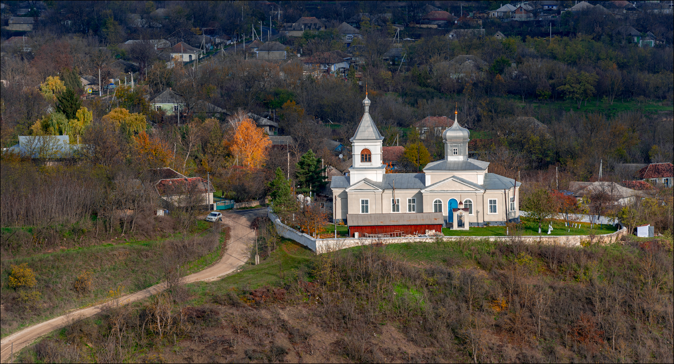 Naslavcea Taul Mindic 20201121 101